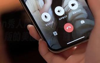 Xiuren秀人网 – 谢小蒽内衣写真：高清版的美丽误会，靠谱吗？