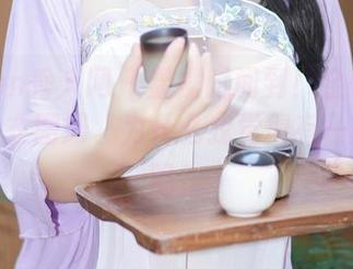 Xiuren秀人网 – 显摆时间到！金悦汐的最新毛衣图册，为什么我觉得有一丝丝酸呢？