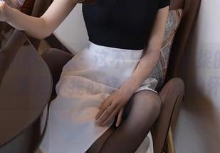 Xiuren秀人网 – 这不只是陈柒柒的奶牛合集，更是你我心底那份温暖的怀旧！