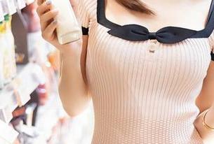 Xiuren秀人网 – 美图合集：看鱼尾fish女神如何化身不一样的自己