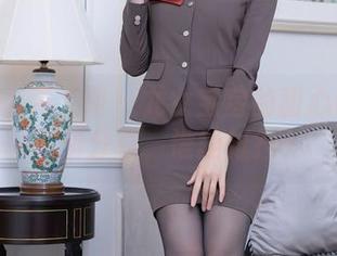 Xiuren秀人网 – 龙女宝宝的甜心诱惑：高清分享，谁能抵挡？