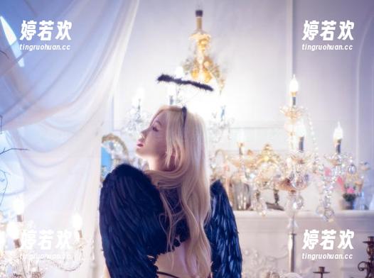在Yebin(전예빈)的死库水世界里：原图跳跃，图包流动