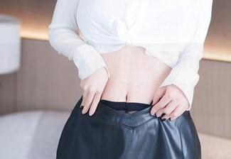 YouMi尤蜜荟 – 绚丽婚纱与icy猪的故事：原图合集，绝对会让你捧腹！