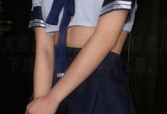 YouMi尤蜜荟 – 浴缸里的娜依灵儿：全套下载，浑身的迷人气息。