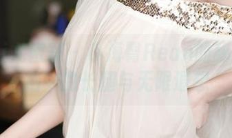 YouMi尤蜜荟 – 小海臀Rean的秘密：私拍中的长腿与无限遐想