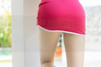 YouMi尤蜜荟 – 张思允Nice御姐写真，福利满满，惊艳你的视觉感官