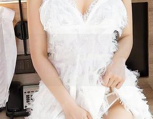 YouMi尤蜜荟 – 睁大眼睛！黄金宝儿的福利写真，和风娇娘气息扑面而来