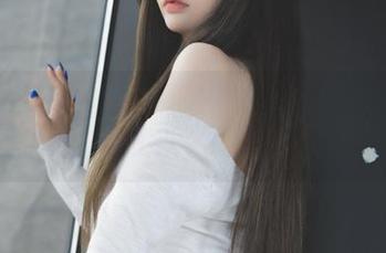 最新！Yuka(유카)带你进入PEEKCLOUD的圣诞双人特工队，cos乐趣无限！