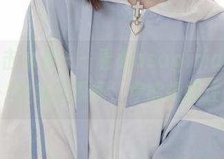 原图直击心灵——看看asagiriai(爱ちゃん)学妹的瞬间，你能抵挡住吗？