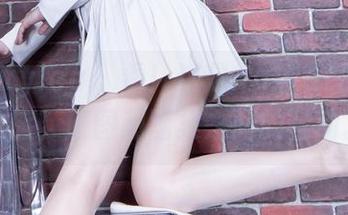 beautyleg – 看！这是Kaylar的瑜伽之旅，原图和图集之间的骚动。