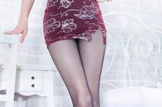 beautyleg – Nana的私房护士合集：白衣天使还是小妖精？