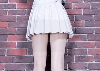 beautyleg – Wendy姐姐的收集：超高清原图，太诱人了吧！
