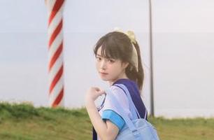 fushii_海堂圣诞写真全集，光线和影子真的太有情绪了吧！
