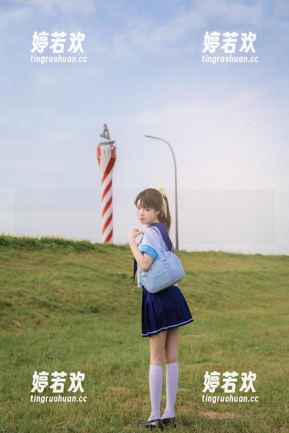 fushii_海堂 fushii_海堂圣诞写真全集,光线和影子真的太有情绪了吧!