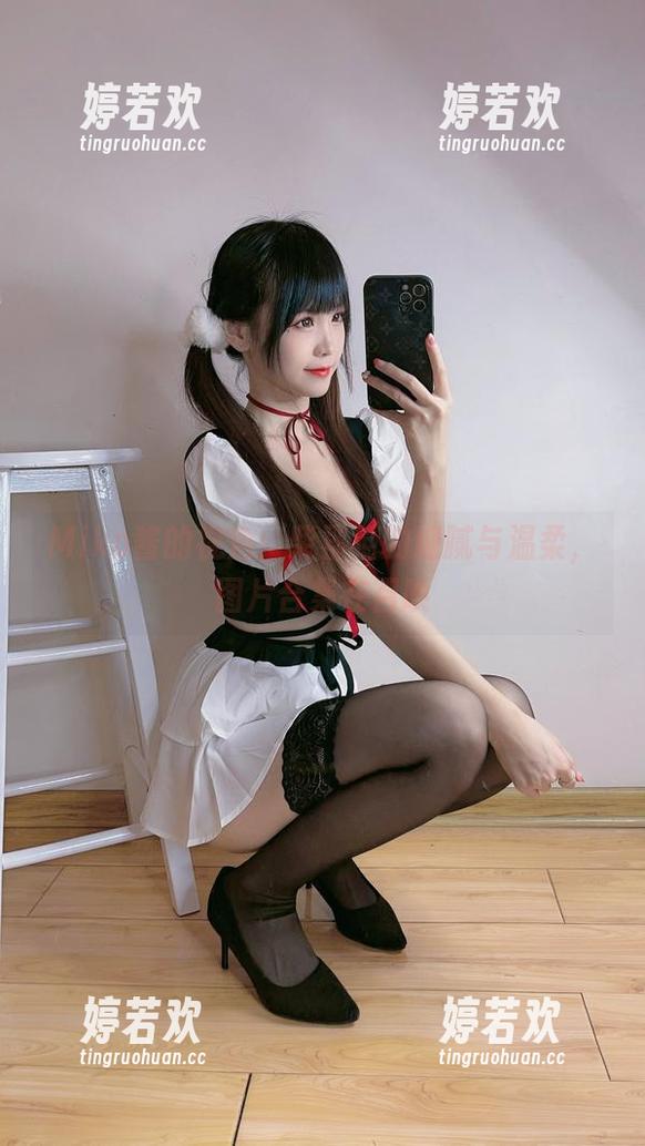 Miko酱的视角：柴郡猫的细腻与温柔，图片合集在召唤