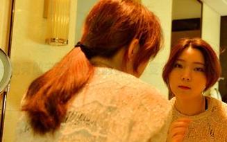 pans – 油亮的宁宁：让你的妄想也变得闪亮的资源合集！