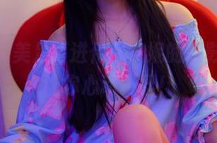 pans – 美足再进化：安妮的摄影原图，让你心动不已！