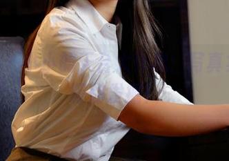 pans – 小小的天台大作战：写真集资源等你发掘！