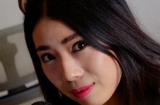 pans – 最新小青女仆合集：在咖啡香中醒来，看看这些可爱的瞬间！