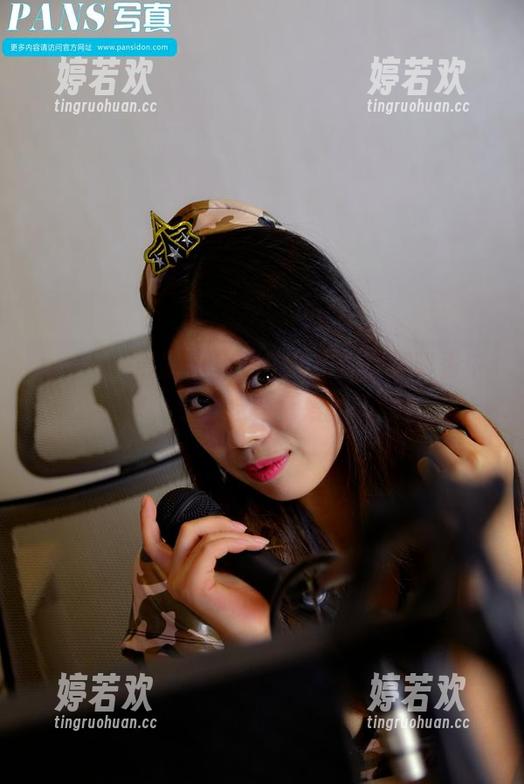pans - 最新小青女仆合集：在咖啡香中醒来，看看这些可爱的瞬间！