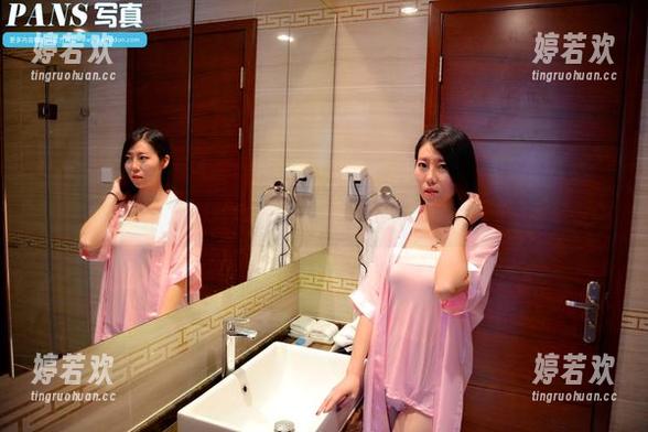 pans - 曲奇的黑白作品集：光与影的撕扯，能不能明白？