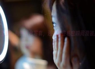 pans – 免费：薇妮天台写真，还有哪些私密瞬间没被捕捉到？