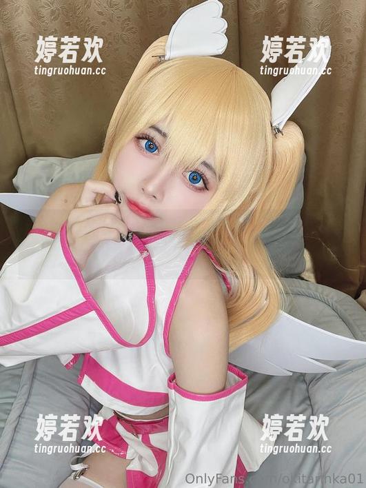 rinka冲田凛花 rinka冲田凛花女神,原图在线求下载,这种美不抢真是亏了!