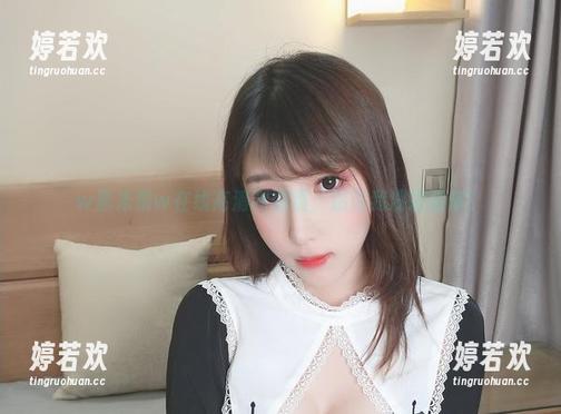 w黑米粥w在线高清制服照，别说我没提醒你！