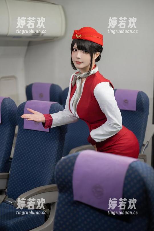 精选写真集：yuuhui玉汇特级护理，让你明白什么叫做‘温柔陷阱’！