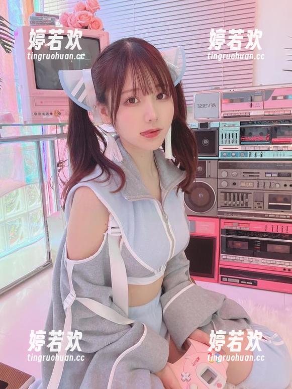 在豹纹的海洋里沉迷：けん研(けんけん)的图库等你来下载！