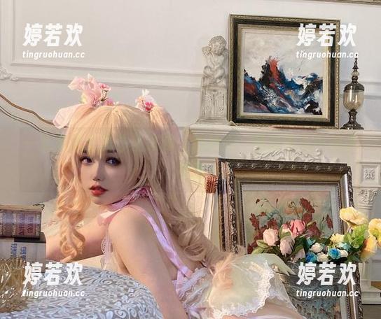 一北亦北全新作品来袭：侍神令，撩动你心中的小秘密