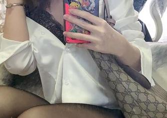 抵挡不住的可爱，一小央泽的猫娘香子兰图集，仿佛空气里都漂浮着“萌”的气息！