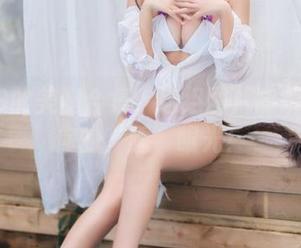 三度69的美腿合集：这组图片能瞬间提升你的“腿”眼光！