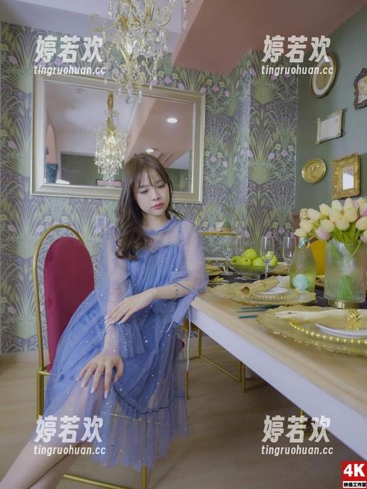 丽柜 - 来阅览一下佳怡的睡衣图册，为什么是免费就更吸引？