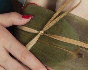 丽柜 – 兔子白色系列美图，真是让人甜到心里去的资源！