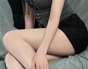 丽柜 – 图片下载时刻：天天为你奉上双生花的超级护理，别眨眼，不然美丽就没了哦！