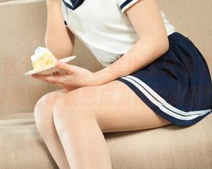 丽柜 – 这个和服，菲菲也太好看了吧！最新美图让我想成为她的跟班！