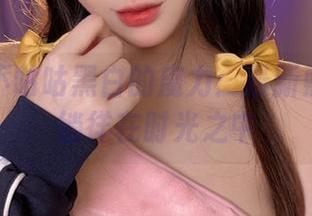 九言从不咕咕黑白的魔力：最新照片让你徜徉在时光之中