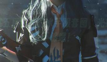 别错过五更百鬼的水手服套图，光靠想象可不够哦！