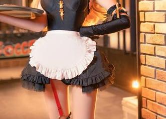 玉玲珑的作品太美，直接让仙九Airi的美图成为新教科书！