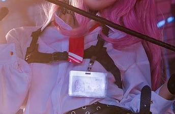 这就是伊喵君_Nya的最新豹纹图包，尽显猫咪的野性之美！