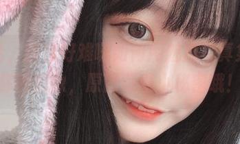 来看看，佳佳好难啊如何用魅魔写真集撩拨你的想象，原图藏着小秘密哦！