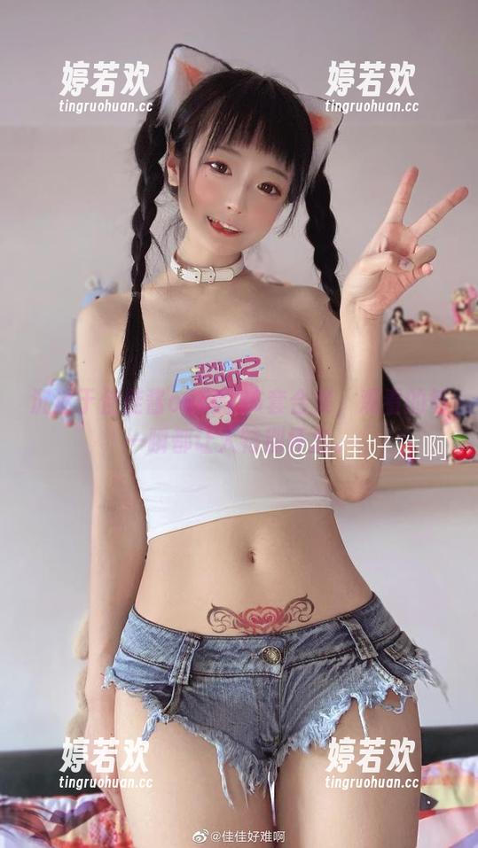 沉迷于佳佳酱ovo的36套合集，观看的每一瞬都让人特别怀念。