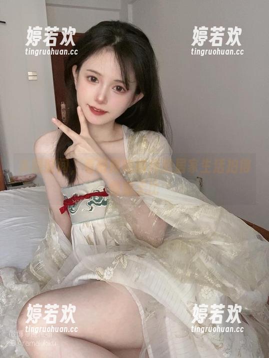 美图时间，看倦倦喵如何把居家生活拍得惬意无比