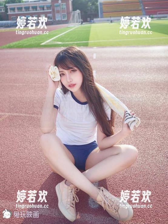 一掐就漏的兔玩映画——小天鹅和溶解莉莉丝的私拍美图让你欲罢不能！