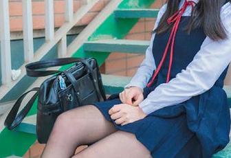 穹妹和服写真，兔玩映画：看完不想吃饭，想直接把她带回家！