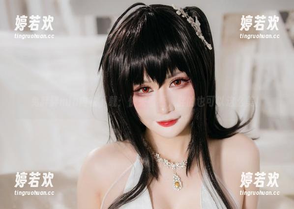 兔胖胖min内衣下载：快来看看，胖的也可以这么美！