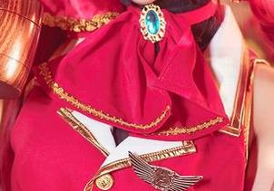 冲田凛花rinka的小秘密：黑川美子写真集火热资源强势来袭！