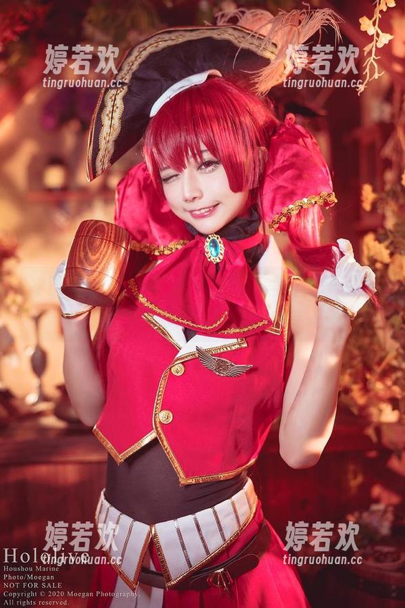 冲田凛花rinka的小秘密：黑川美子写真集火热资源强势来袭！