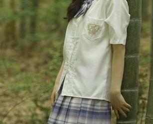 初夏女神 – 双双私拍合集：运动起来，不运动也能燃烧你的眼球！